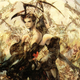 Illustration for article titled Vagrant Story Is A Brutally Original JRPG